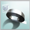 prime carbon steel strips for wooden band saw blade with accurate size, bright surface, uniform flatness,straight line.