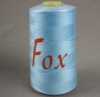 threads for sewing machines