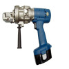 Handheld 16mm Steel rebar cutter