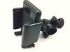Universal Bicycle Mount Holder For Smartphone iPhone 5 4S GPS Bike Handlebar Holder