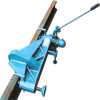 YWQ series Railway hydraulic rail bender