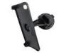 Apple Iphone Car Holder For iPhone 4 4S / Vehicle Windshield Mount Holder For Samsung HTC