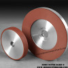 resin diamond grinding wheel