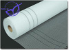 Fiberglass gridding cloth mesh