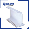 Plastic Scoop Flight service for 800 series (RW-800SF)