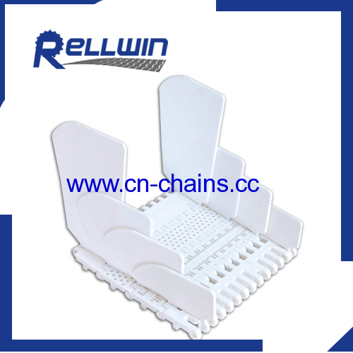 Plastic side guards service for 800 series(RW-800SG)