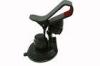 Car Suction Mount Auto Cell Phone Holder Clipper Universal Rotating Desk Mount Holder