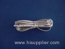 telephone cable color code RJ9 RJ11 RJ12 PLUG