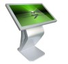 42&quot; IR multipoints touch table,touch screen screen self-service terminal kiosk for lobby,shopping mall,restaurant