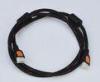 2m Blue High Speed HDMI Cables HDTV DVD 1080P 3D Ethernet 1.4V