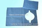 WaterProof Disposable Dental Apron Protective Patient , Pocket Available