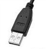 PC / Laptop / Digital Camera USB Cables High Speed USB 2.0 Cable 480 Mbits