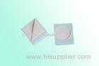 Breathable Disposable Surgical Drape Sterile With Hole , Patient Use