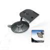 Windshield Suction Cup Car GPS Holder for TomTom One Series V2 V3 One XL Cradle Mount