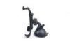 Vehicle Suction Cup / Samsung Cell Phone Holder For Galaxy S2 S3 S4 S5 Note 2
