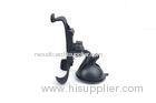 Vehicle Suction Cup / Samsung Cell Phone Holder For Galaxy S2 S3 S4 S5 Note 2