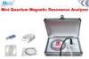 Professional quantum resonance magnetic analyzer sub-health machine (36 Analysis Items)