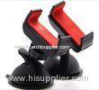 Adjustable Universal Car Mount Holder For iPhone 3GS , Samsung S4 S5 , Blackberry Z10 Car Holder