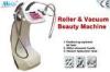 8'' TFT V8 / 2 RF 45KHz Roller vacuum slimming machine body shaping equipment 300W