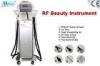 6 in 1 Multifunction beauty vacuum slimming machine for Losing weight, face lifting, eye