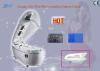 Luxury DryWet Photo - catalyst Fitness Cabin, Ozone gas sterilization Infrared spa capsule