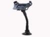 Stand Mount Auto Cell Phone HTC G14 Sensation Z710e Car Suction Holder For Smartphone