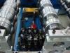 Automatic Metal Corrugated Roll Forming Machine, Hydraulic Unit with Cooler