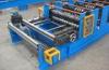 23-50 Stations and High Strength Panasonic Metal Deck Forming Machine