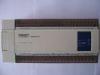 AC 220V / DC 24V PLC Programmable Logic Controller 60 I/O For Packing Machine