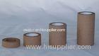 Flesh Color Surgical Paper Tape