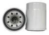 Cartridge Car Oil Filter 15208-31U00 With 60 micron Filter Paper