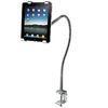 Universal Desk Floor Seat Gooseneck Stands Mount Holder for Galaxy iPad