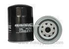 TOYOTA Car Oil Filter 15600-41010 , Wood pulp Paper Engine Filter