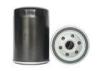 Car Engine Oil Filter 90915-10004 With 30 micron Filter Paper