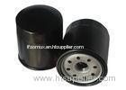 High Pressure Car Engine Oil Filter 90915-YZZB3 With Wood Pulp Paper