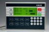 RS485 Touch Screen PLC HMI PC Panel With Servo And VFD , HMI Interface