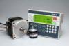 3.7&quot; LCD Touch Screen Human Machine Interface HMI In PLC Serial Port Connect VFD