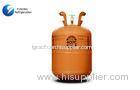 25LB Disposable Cylinder R407C Refrigerant Gas 3340 UN For Air Conditioner