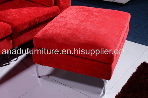 Modern Fabric Sofa  AF099