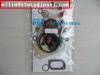 Repair Kit 800858 brand new