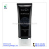 Dia 38mm plastic tube for cosmetic and skin care
