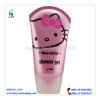 50ml Cosmetic Tube, cosmetic soft tube