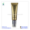 cosmetic plastic tubes,label tube