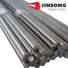 Jinsong Stainless Steel SUS347 Stainless Steel/ X6CrNiNb18-10