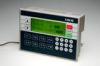 18 I/O Integrated HMI PLC Software With Allen-Bradley Programmable Logic Controller