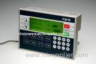 18 I/O Integrated HMI PLC Software With Allen-Bradley Programmable Logic Controller
