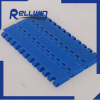 Diamond Top QNB Plastic Modular Conveyor Belts