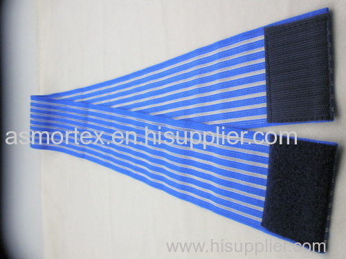 Elastic Tape for Health