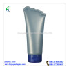 -5star hotel packaging plastic tube