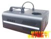 1500w spurt fog Machine/ 1500w fogger spurt / Effect light